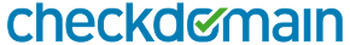www.checkdomain.de/?utm_source=checkdomain&utm_medium=standby&utm_campaign=www.360-street.com